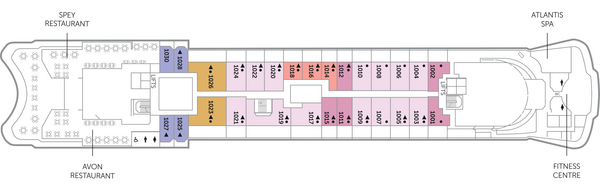 FOCL BALMORAL Deck Plan 10.png